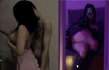 sex tsubomi Em gái thủ dâm với cái lồn hồng hào không lông