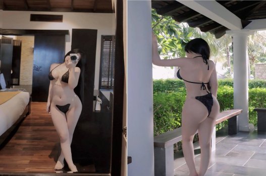 sex xxx gái xinh Lồn em ra nhiều nước lắm rồi, anh nào đụ giao lưu với em không