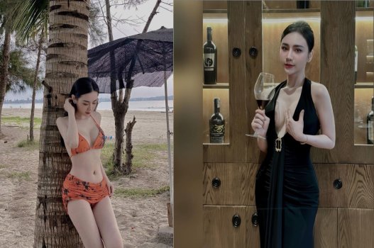 phim sex vợ long 9 ngón Bố chồng dê già và nàng dâu xinh đẹp Eimi Fukada